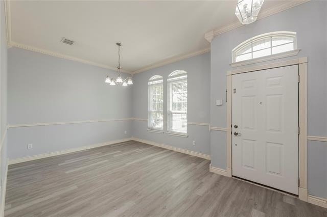 12422 Daimler Drive - Photo 6