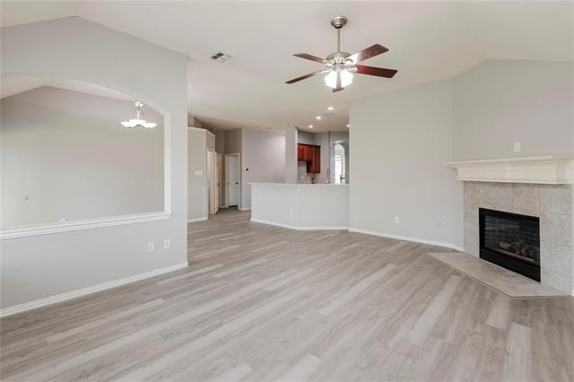 12422 Daimler Drive - Photo 16