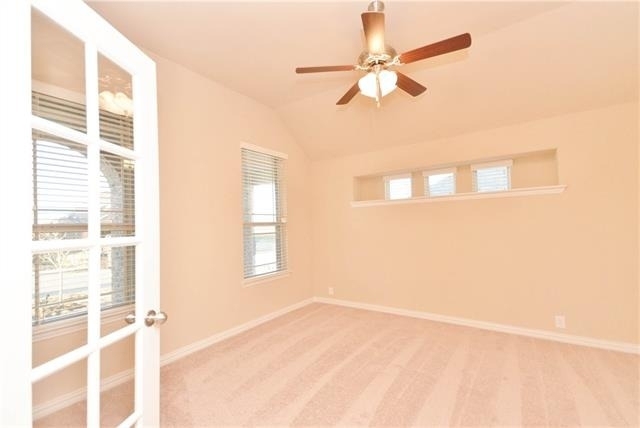 122 Eagle Feather - Photo 11