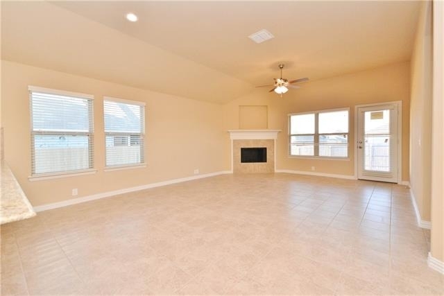 122 Eagle Feather - Photo 8