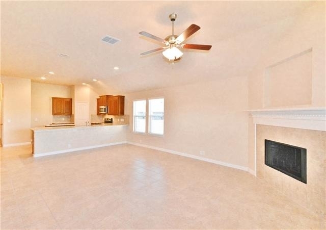 122 Eagle Feather - Photo 7