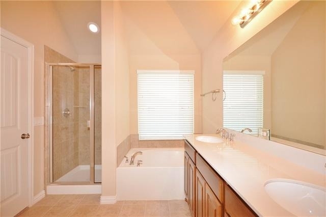122 Eagle Feather - Photo 15