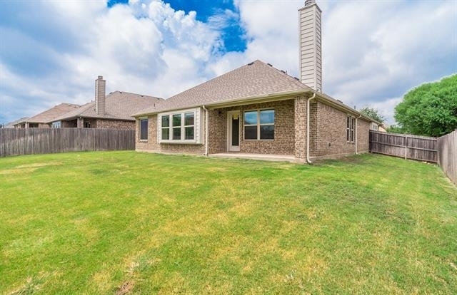 122 Eagle Feather - Photo 21