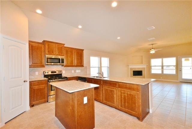 122 Eagle Feather - Photo 6