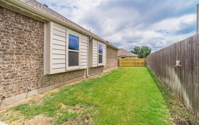 122 Eagle Feather - Photo 22