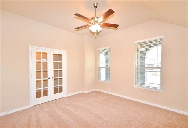 122 Eagle Feather - Photo 12
