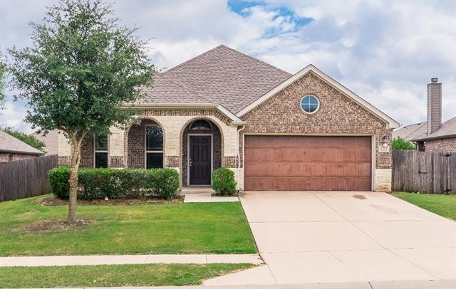 122 Eagle Feather - Photo 0