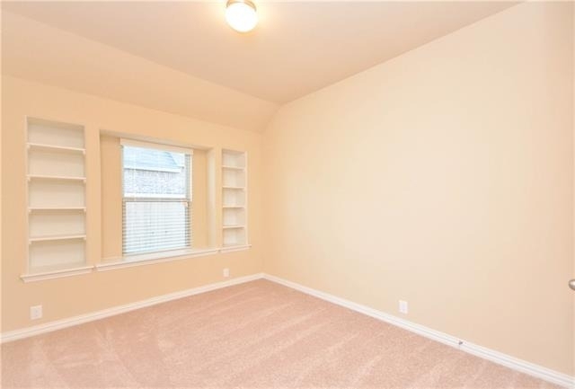122 Eagle Feather - Photo 17