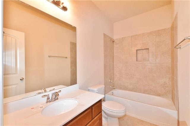 122 Eagle Feather - Photo 18