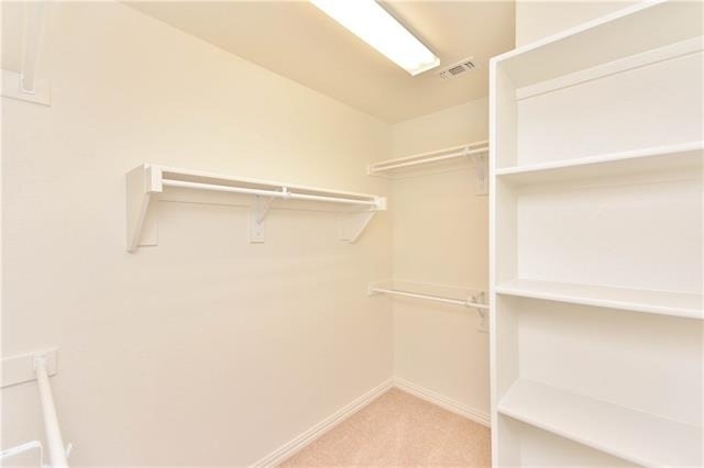 122 Eagle Feather - Photo 16