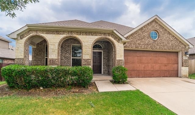 122 Eagle Feather - Photo 1