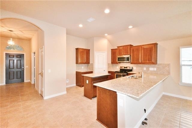122 Eagle Feather - Photo 3