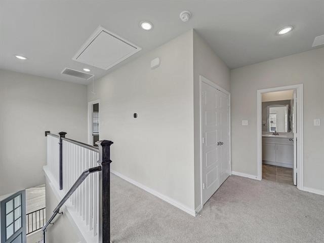 4484 N River Walk Drive - Photo 11