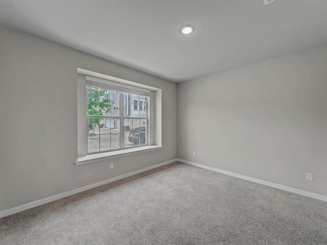 4484 N River Walk Drive - Photo 20