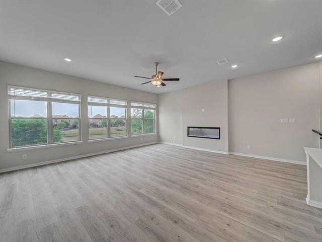 4484 N River Walk Drive - Photo 4
