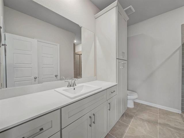 4484 N River Walk Drive - Photo 16
