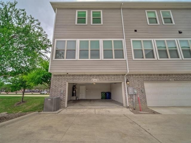4484 N River Walk Drive - Photo 23