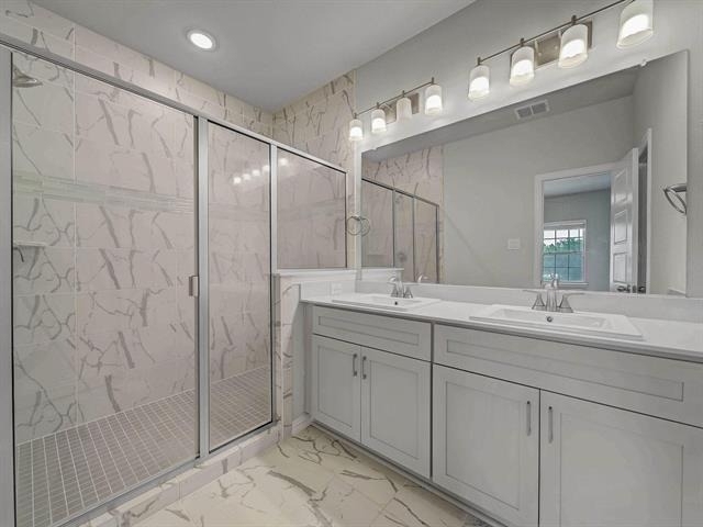 4484 N River Walk Drive - Photo 13