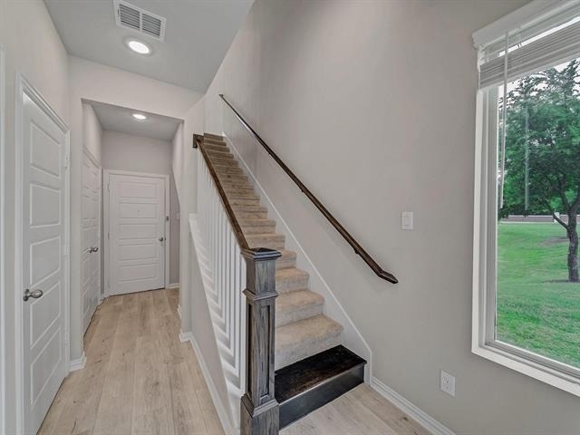 4484 N River Walk Drive - Photo 10