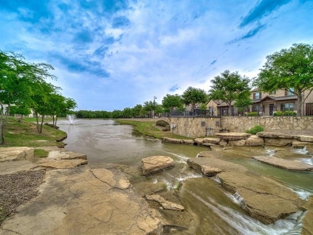 4484 N River Walk Drive - Photo 24