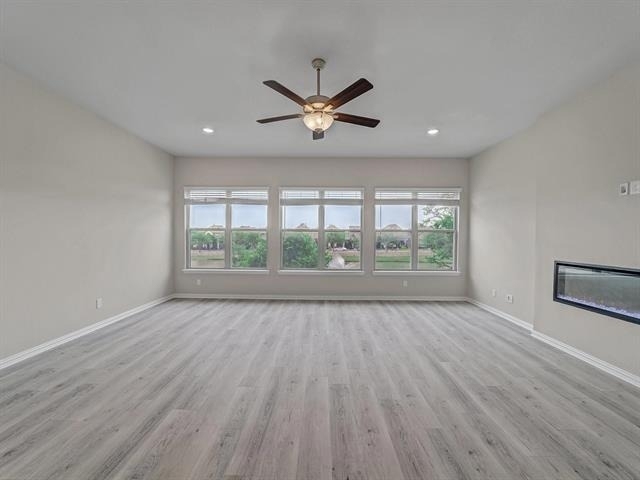 4484 N River Walk Drive - Photo 3