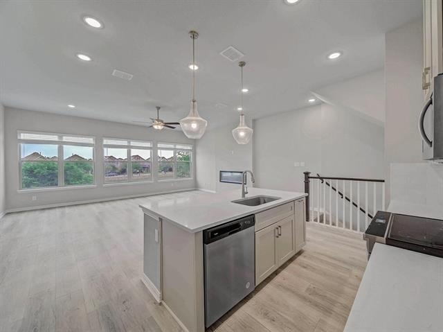 4484 N River Walk Drive - Photo 8