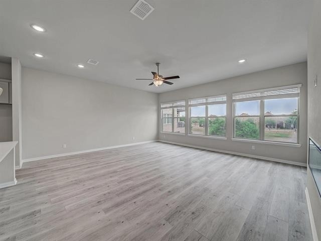 4484 N River Walk Drive - Photo 2