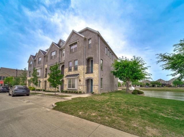 4484 N River Walk Drive - Photo 1