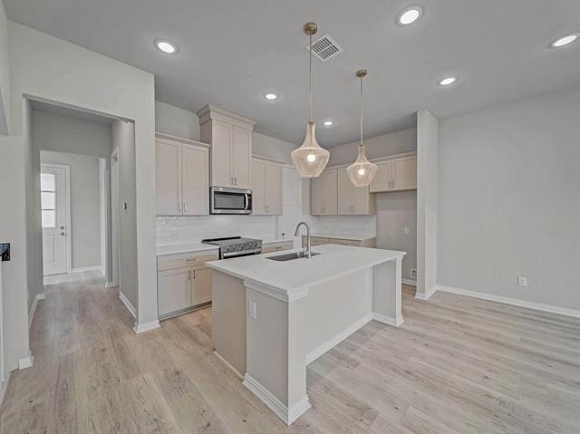 4484 N River Walk Drive - Photo 6