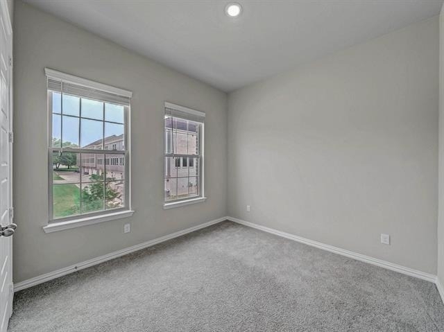 4484 N River Walk Drive - Photo 15