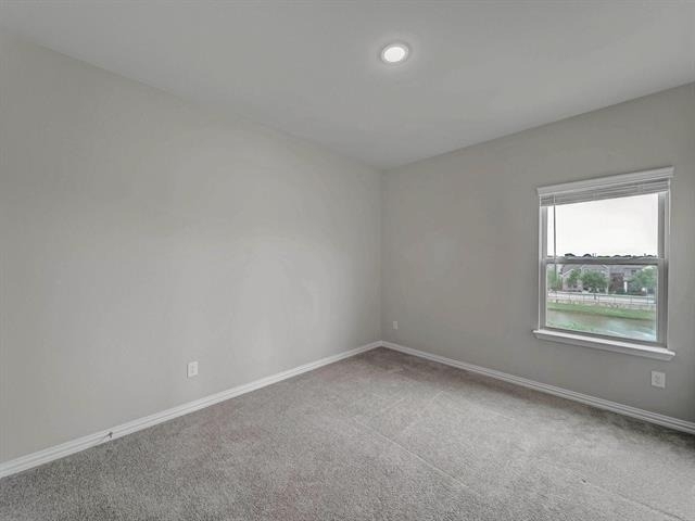 4484 N River Walk Drive - Photo 19