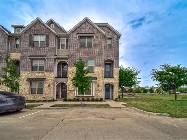 4484 N River Walk Drive - Photo 0