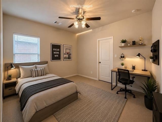 6704 Castillo Street - Photo 25