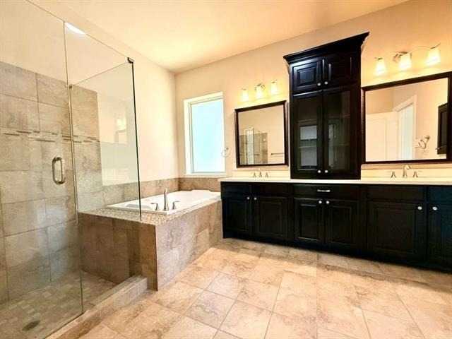 6704 Castillo Street - Photo 14