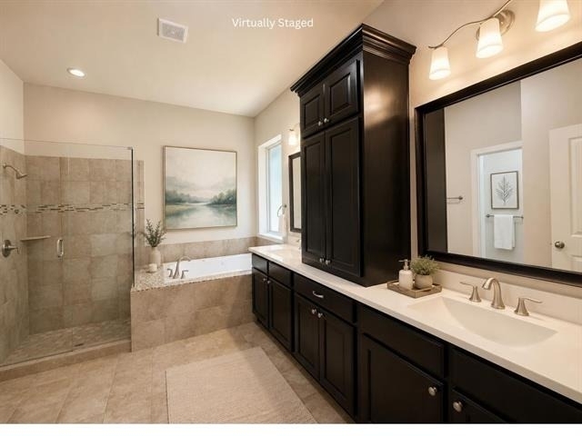 6704 Castillo Street - Photo 13