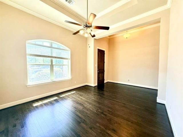 6704 Castillo Street - Photo 2