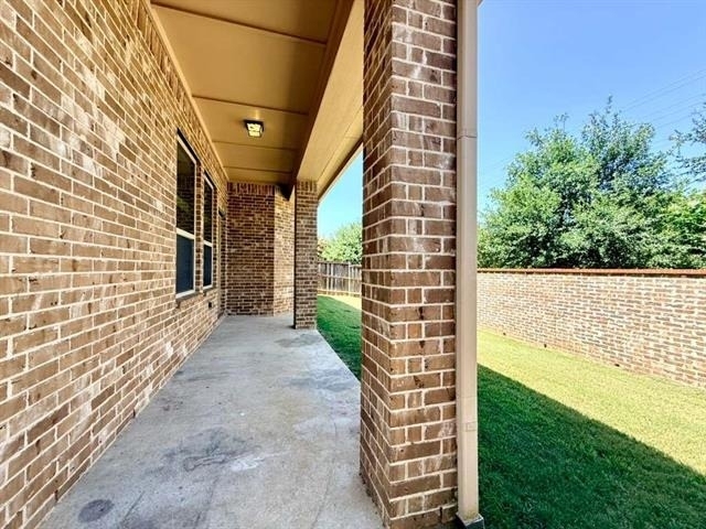 6704 Castillo Street - Photo 29