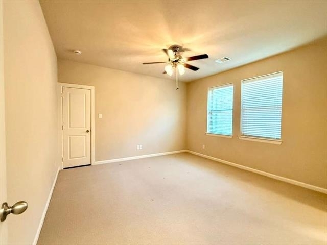 6704 Castillo Street - Photo 23