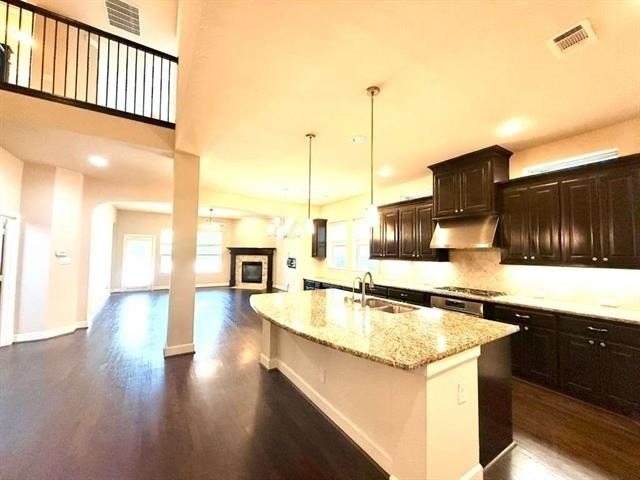 6704 Castillo Street - Photo 3