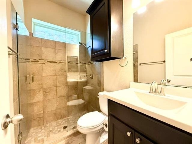 6704 Castillo Street - Photo 17