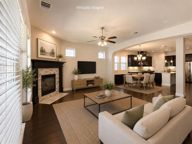 6704 Castillo Street - Photo 7