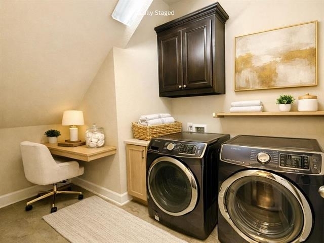 6704 Castillo Street - Photo 9