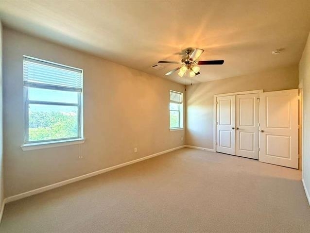 6704 Castillo Street - Photo 26