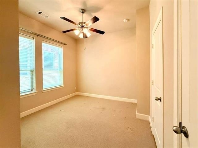 6704 Castillo Street - Photo 19