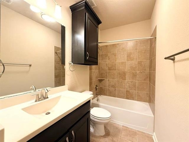 6704 Castillo Street - Photo 24