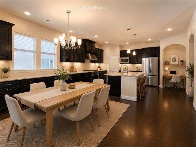 6704 Castillo Street - Photo 6