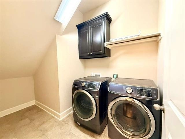 6704 Castillo Street - Photo 10