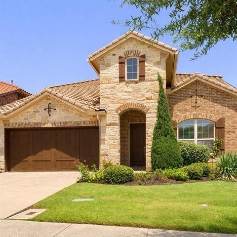 6704 Castillo Street - Photo 0