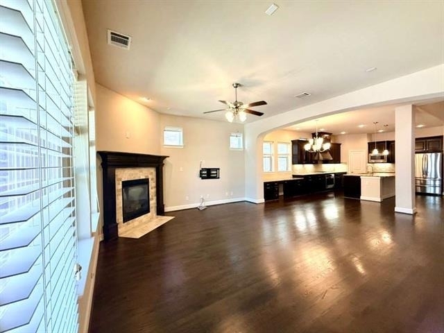 6704 Castillo Street - Photo 8
