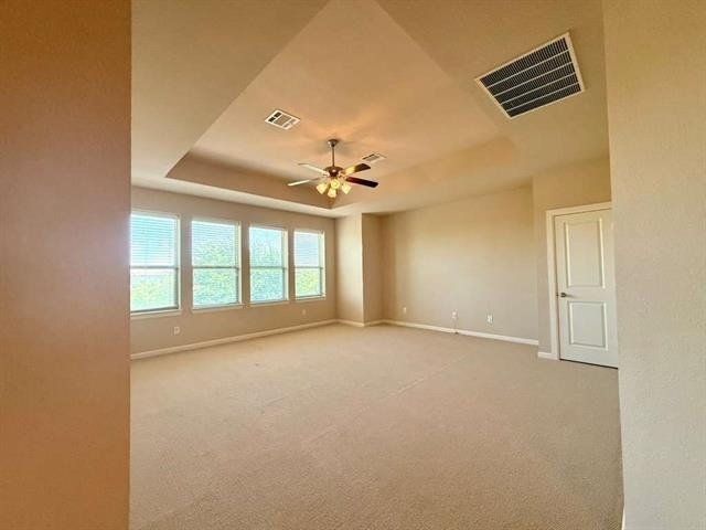 6704 Castillo Street - Photo 21